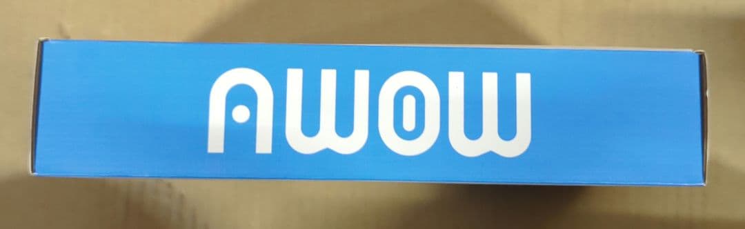e*e様 新品AWOWミニpc win11 Pro N100 16GB DDR4
