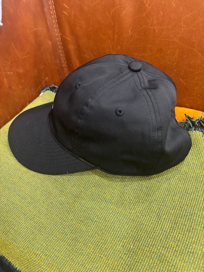 WTAPS WTVUA キャップ