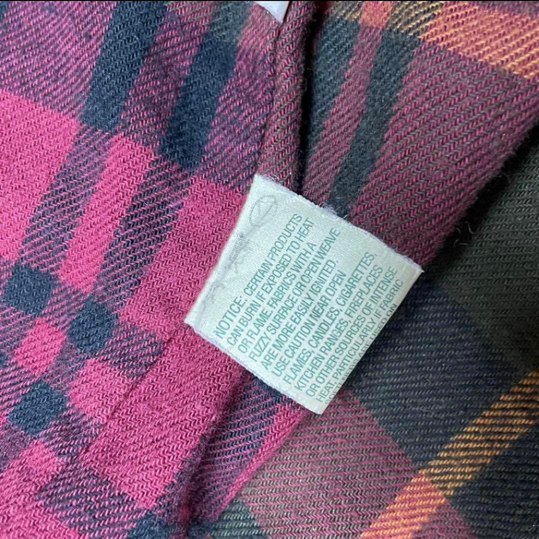 80s L.L.Bean　カバーオール　フィールドコート　ハンティングジャケット