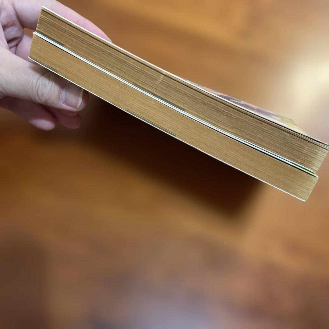 T・Pぼん　タイムパトロールぼん　1巻と3巻　二冊セット