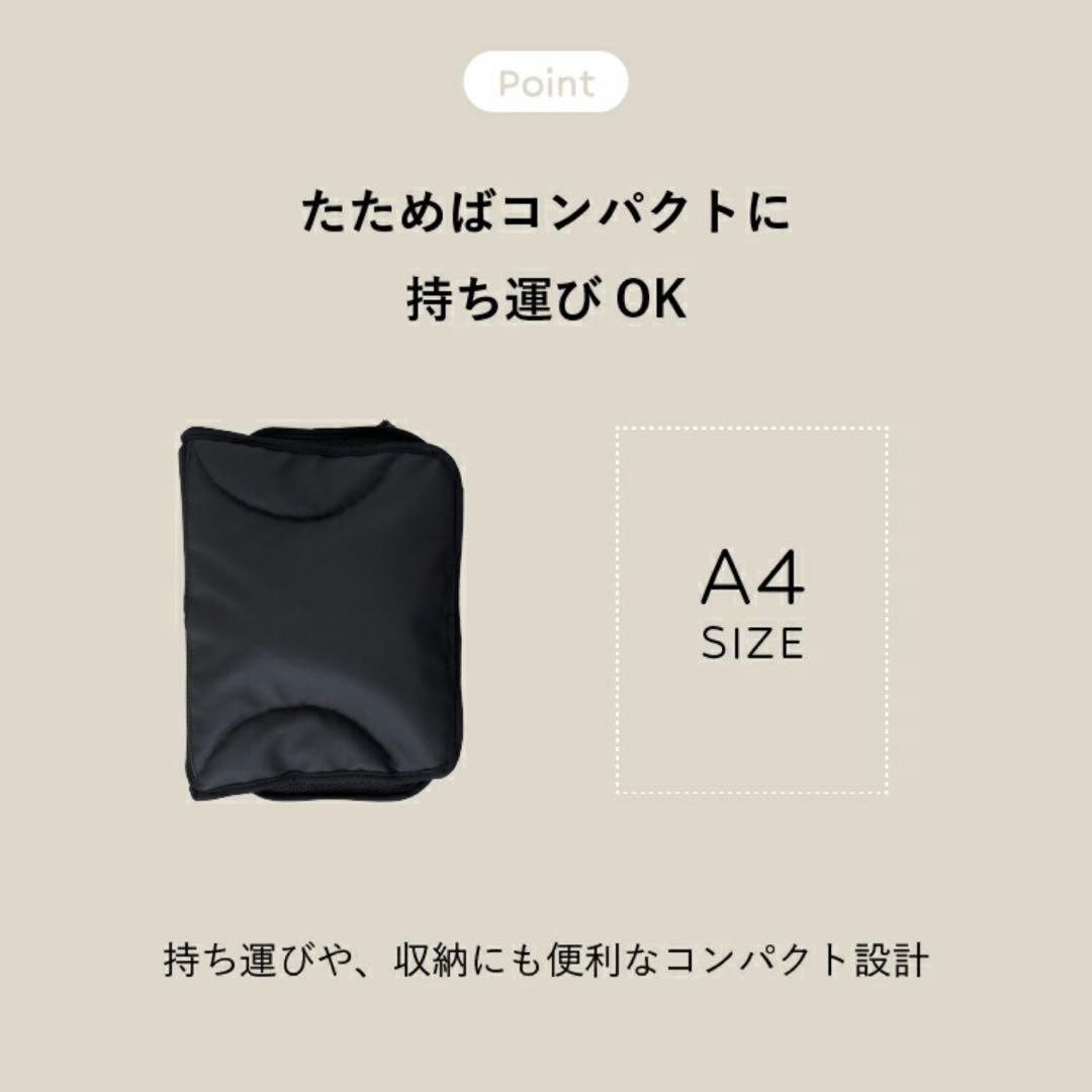 ベビーカーシート ファン付き バッテリーセット 冷却シート チャイルドシート