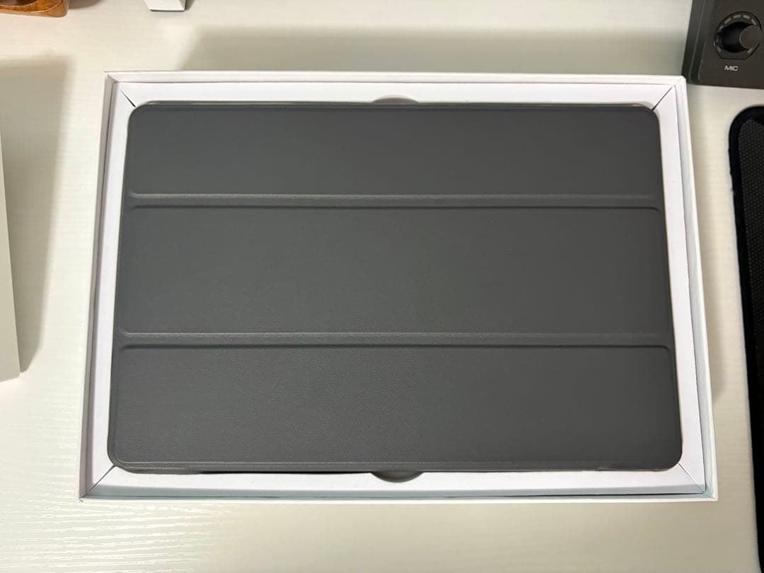 【2025年モデル】 Android 14 タブレット 10インチ 256GB