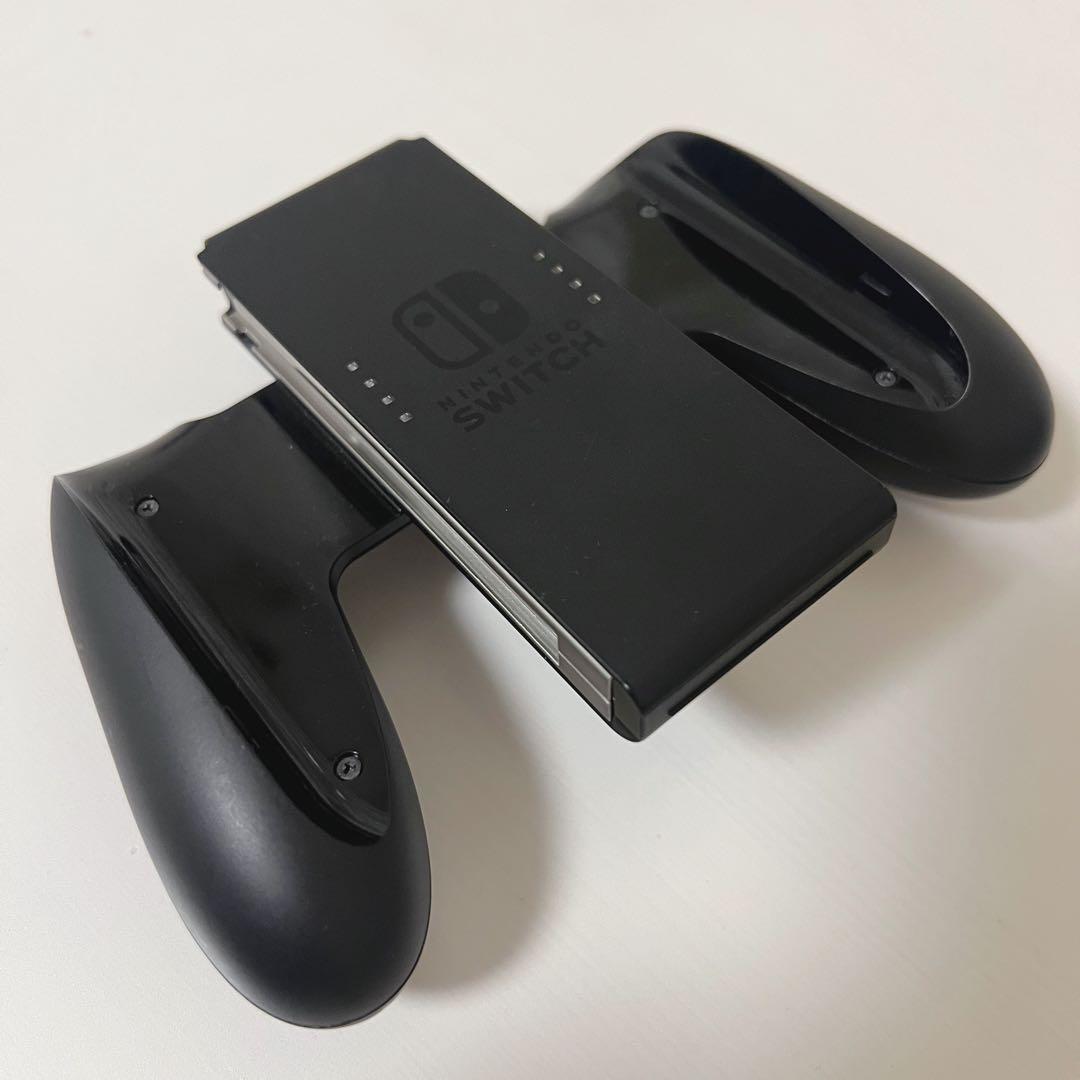 Nintendo Switch ドラゴンクエスト ロトエディション限定版