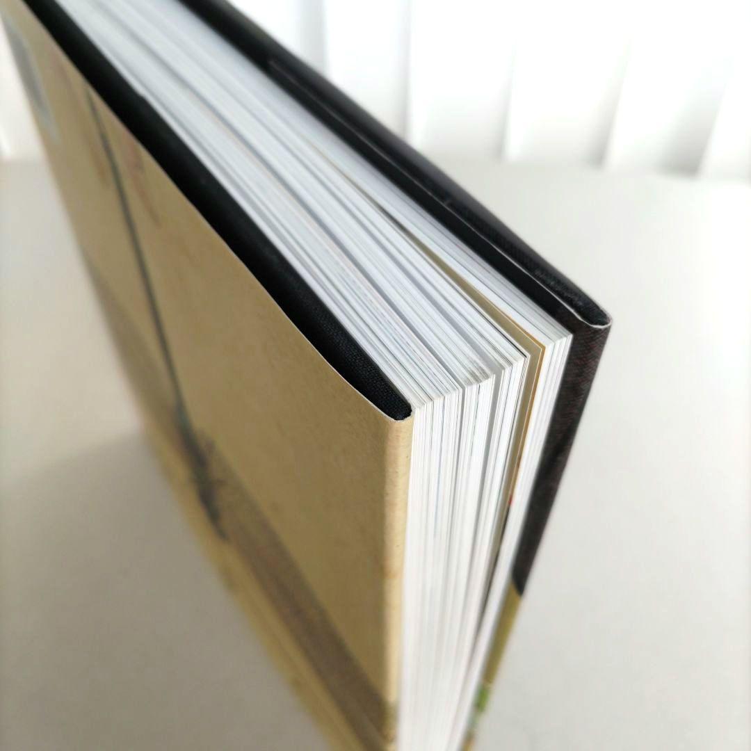 ART OF THE JAPANESE POSTCARD日本の絵葉書 アート