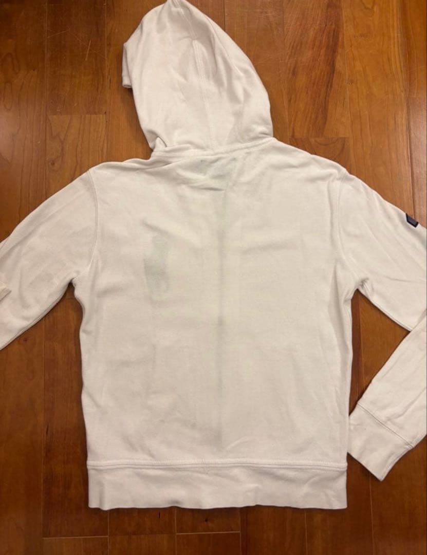 POLO、ビッグポニー