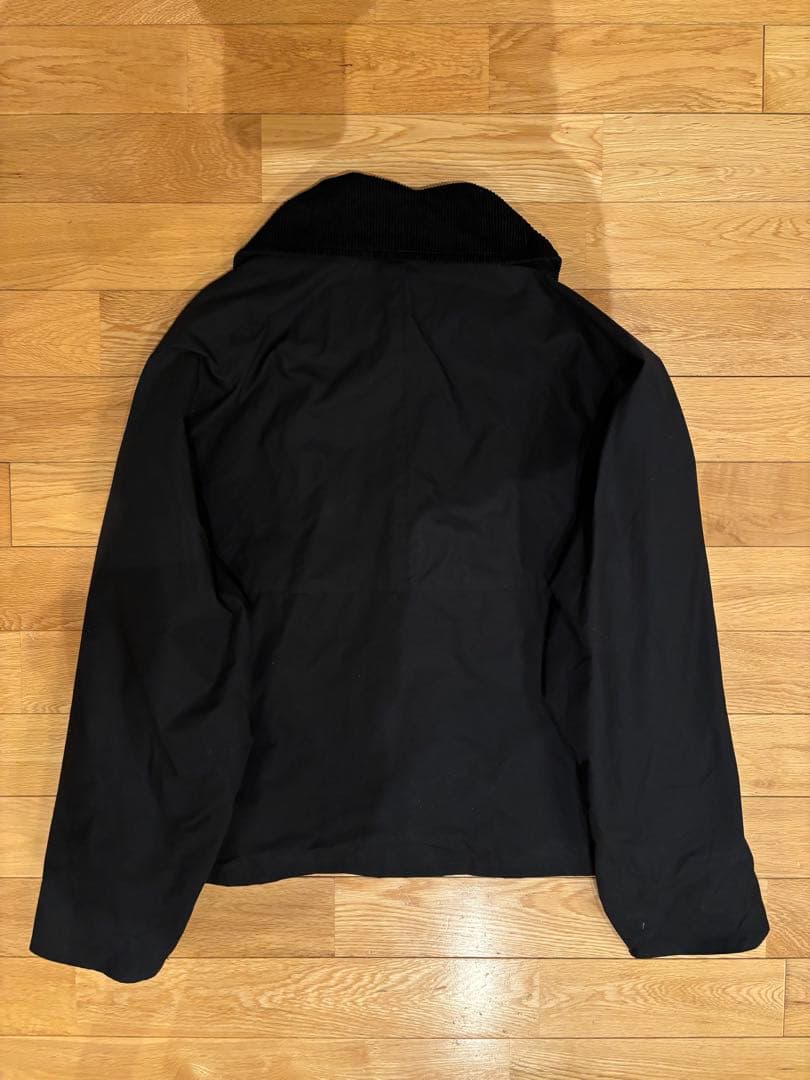 Walker and Hawkes カントリー コート ジャケット XL