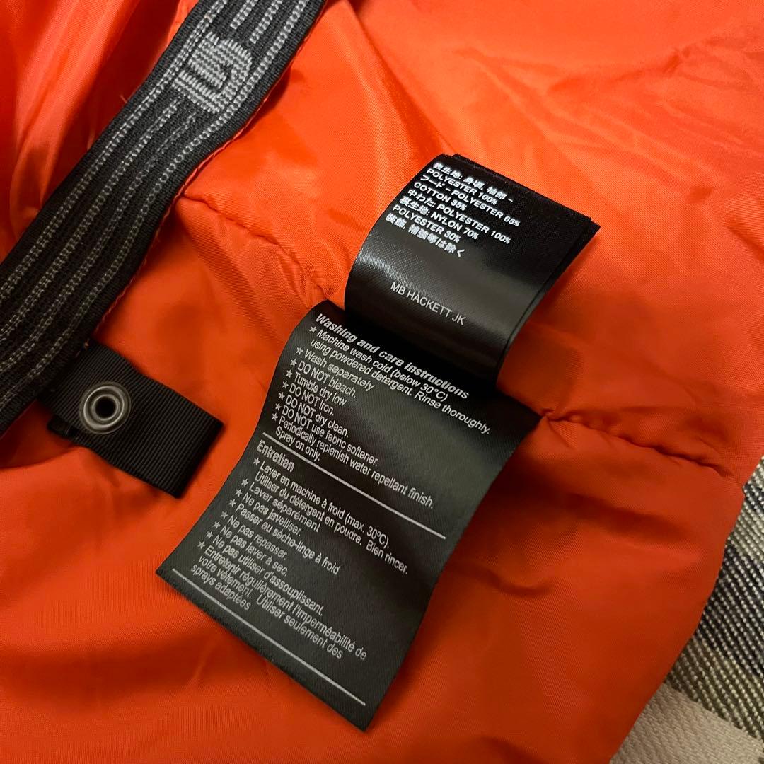 【超美品】BURTON バートン　スノーボード ウェア　チェック柄　緑　グリーン