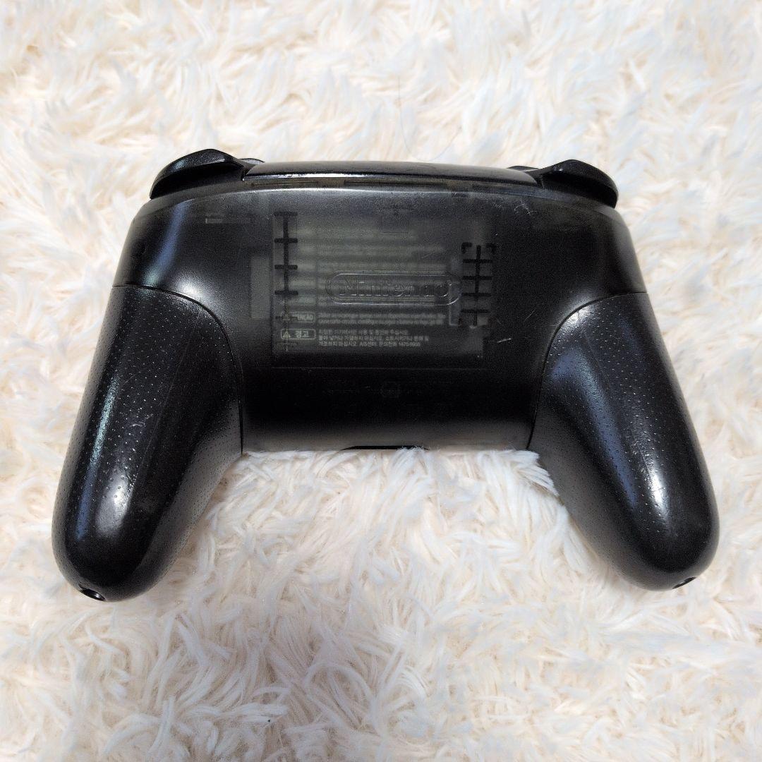 Nintendo Switch 本体 任天堂 プロコン ジョイコン