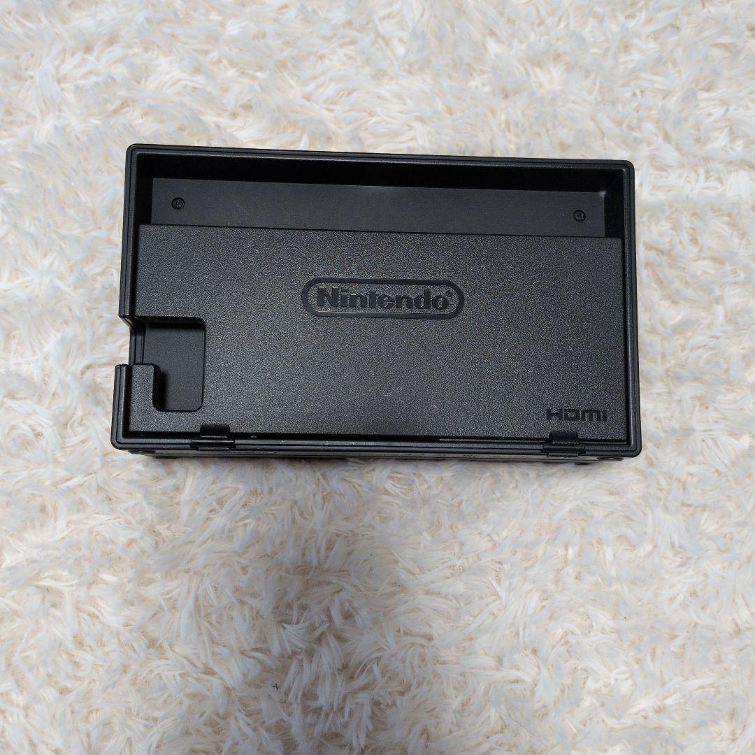 Nintendo Switch 本体 任天堂 プロコン ジョイコン