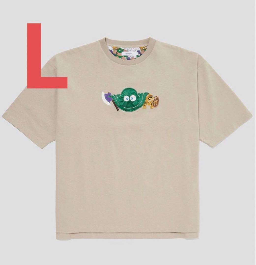 もいもい。様 リクエスト 2点 まとめ商品