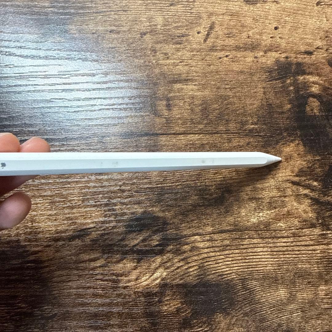 iPad Air第五世代Wi-Fiモデル Apple pencil2