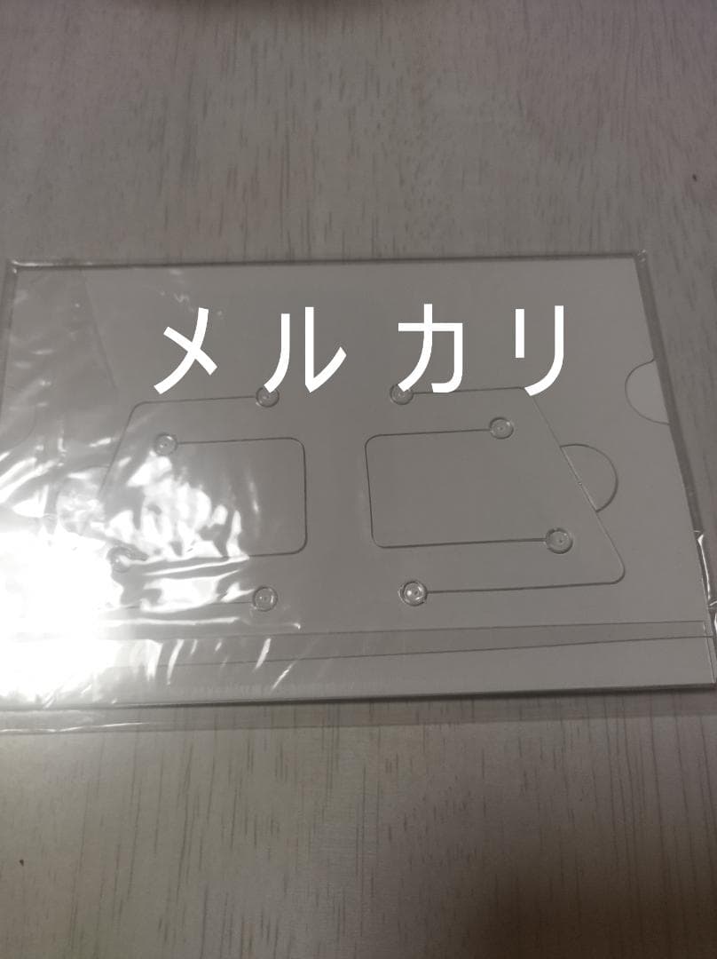 [非売品][未開封] 林原めぐみ 1991～1992年 複製サイン入りカレンダー