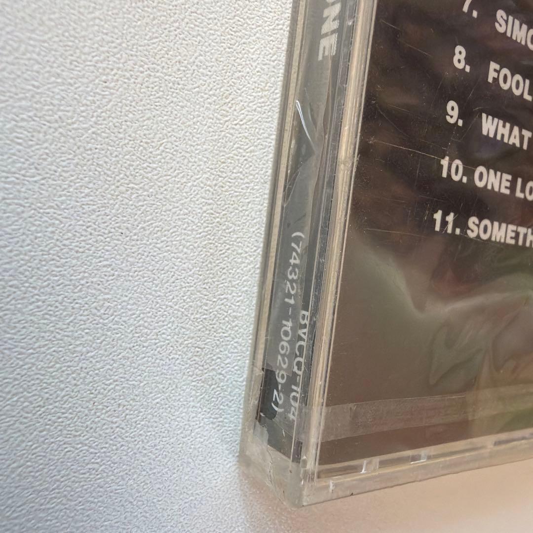 洋楽 THE STONE ROSES TURNS INTO STONE