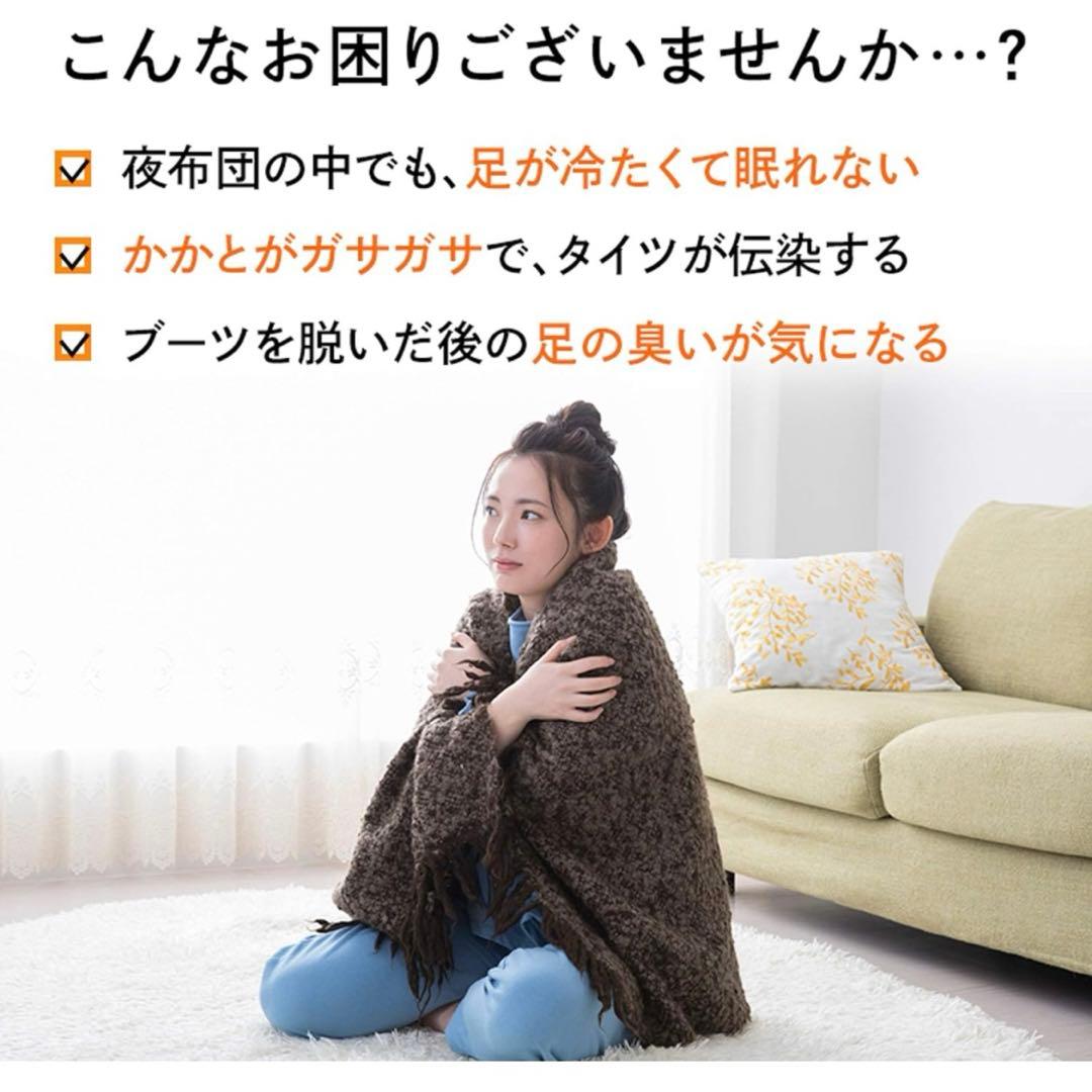 かかとまで美しく... ブラシ 気持ち良い フットケア 角質ケア 足裏ブラシ