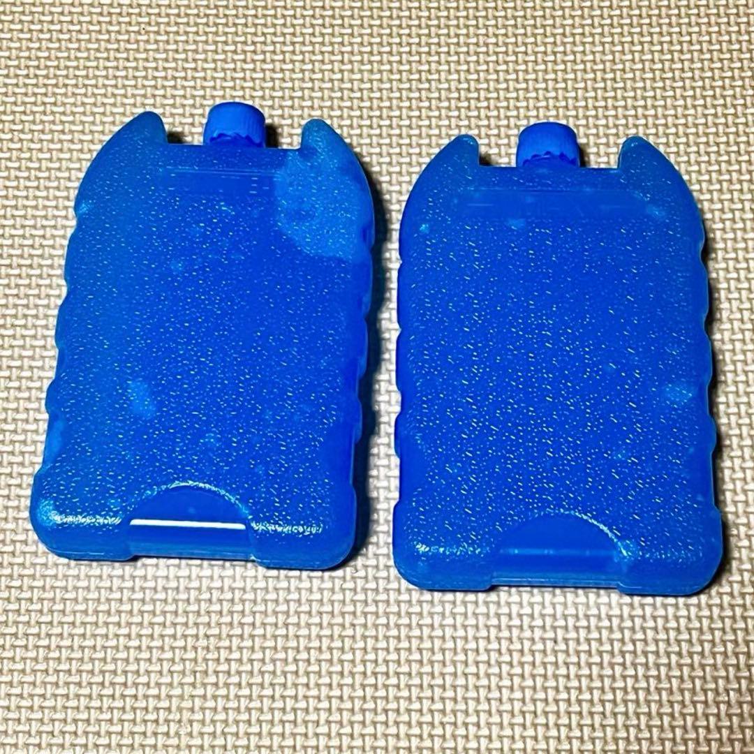 冷風機　冷風扇　タンク容量12L