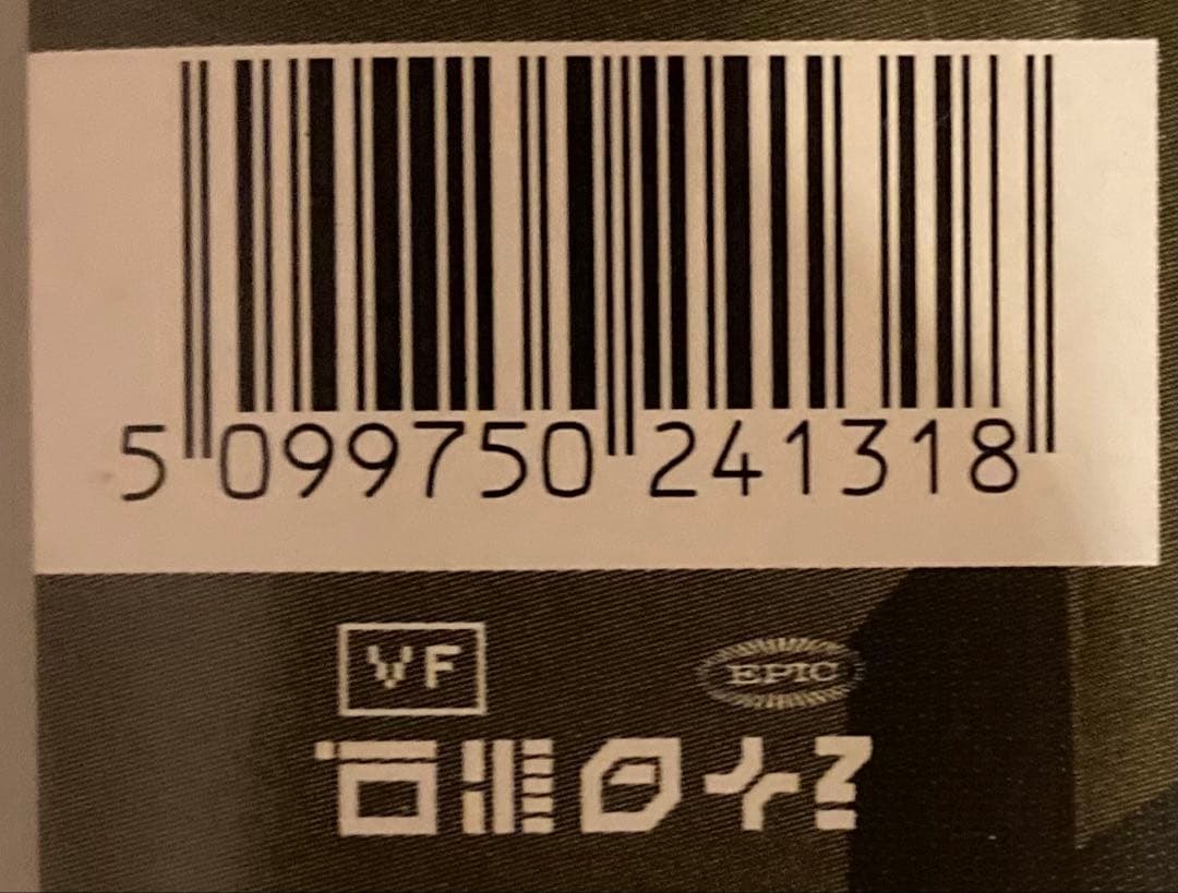 洋楽 Super Furry Animals Rings Around the Wor