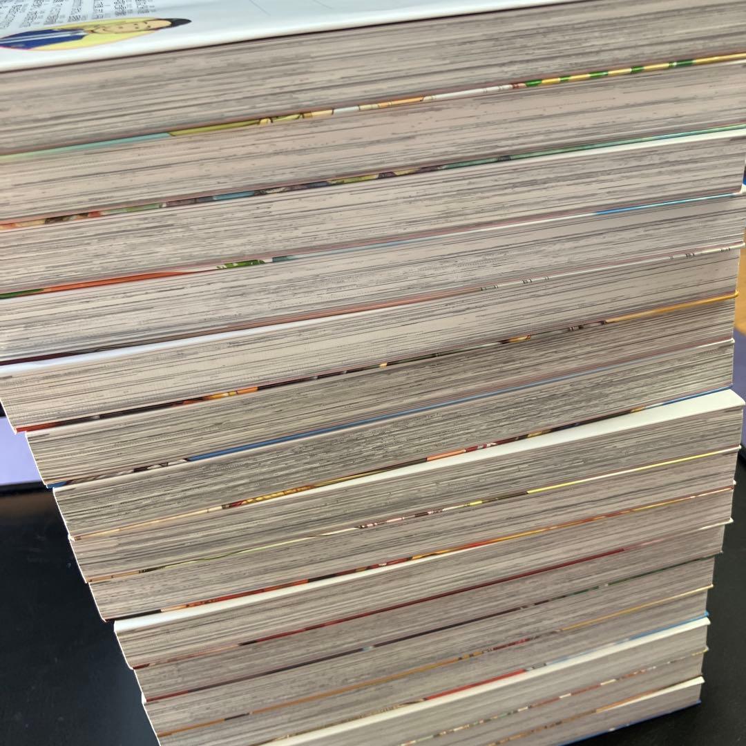 日本の歴史 漫画 全16巻セット