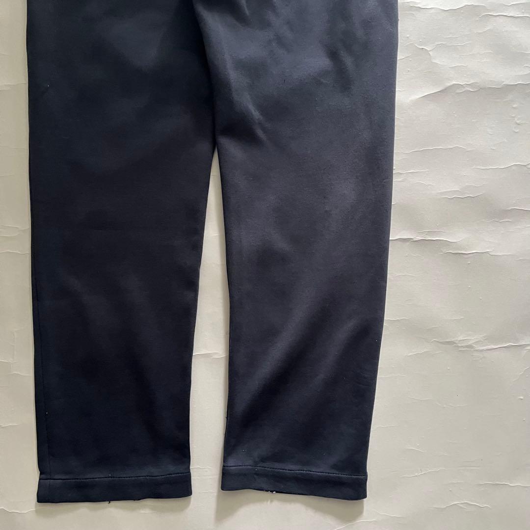 COMME des GARÇONS HOMME DEUX スウェットパンツ
