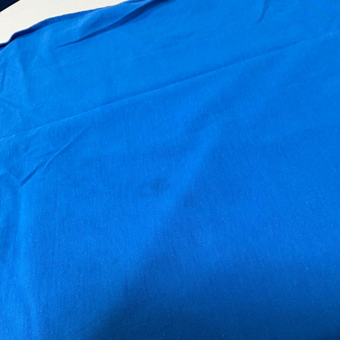 Balenciaga Adidas 半袖Tシャツ オーバーサイズ サイズ1