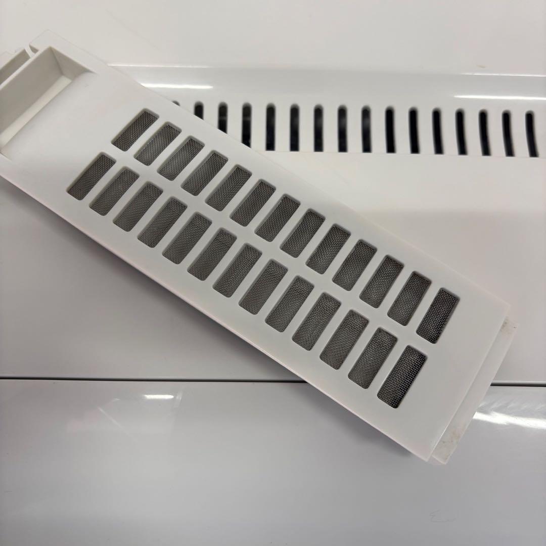 65　冷蔵庫　洗濯機　6キロ　一人暮らし　単身　家電セット　安い　設置無料