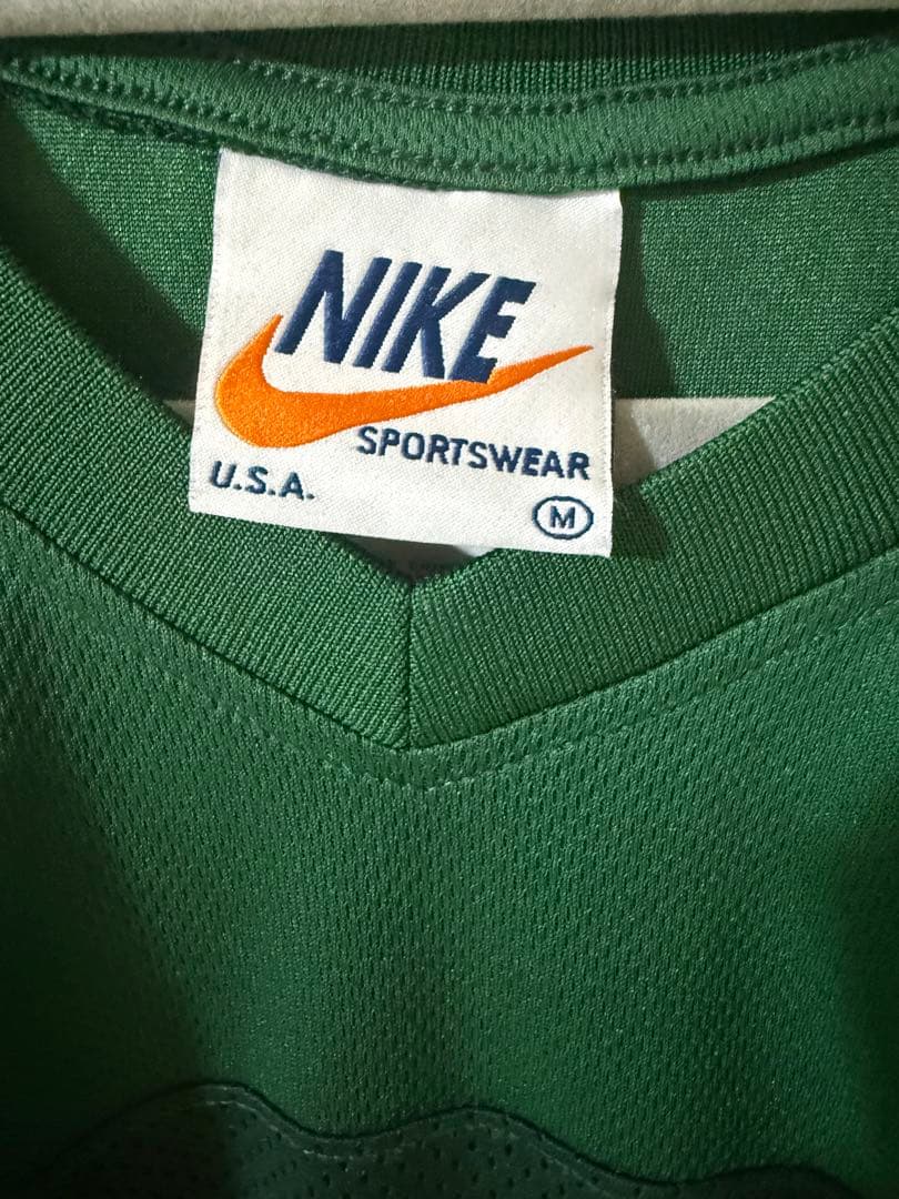 トップス Nike x Cactus Plant Flea Market Go Flea