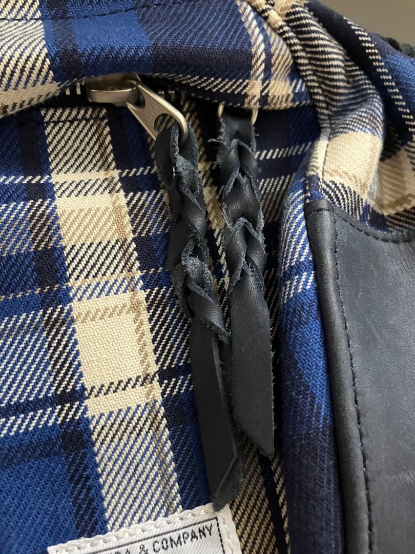 PORTER ESSENTIAL DESIGNS バッグ 吉田カバン ポーター