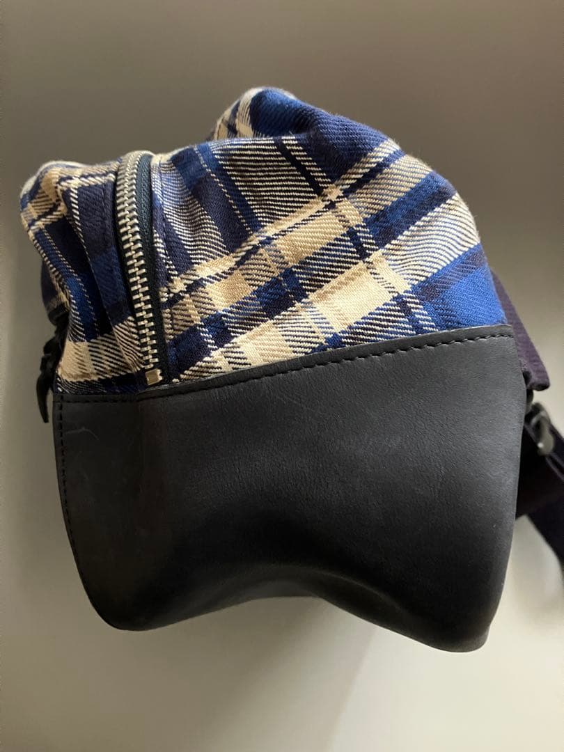PORTER ESSENTIAL DESIGNS バッグ 吉田カバン ポーター