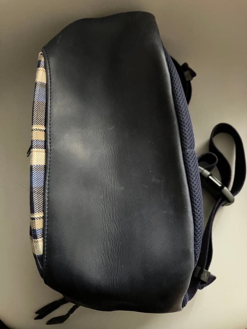 PORTER ESSENTIAL DESIGNS バッグ 吉田カバン ポーター