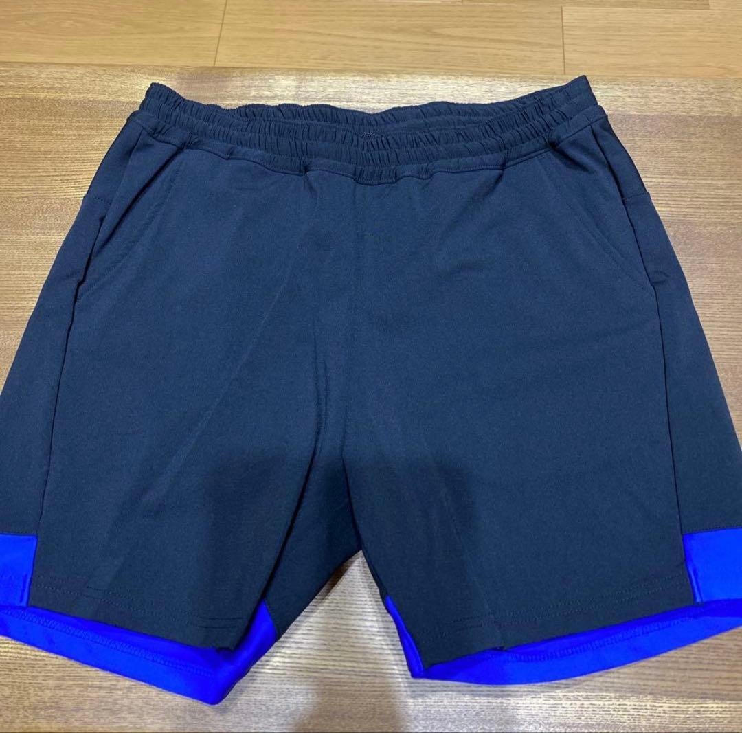 h*3様 セットアップ　　TFW49 上下セット