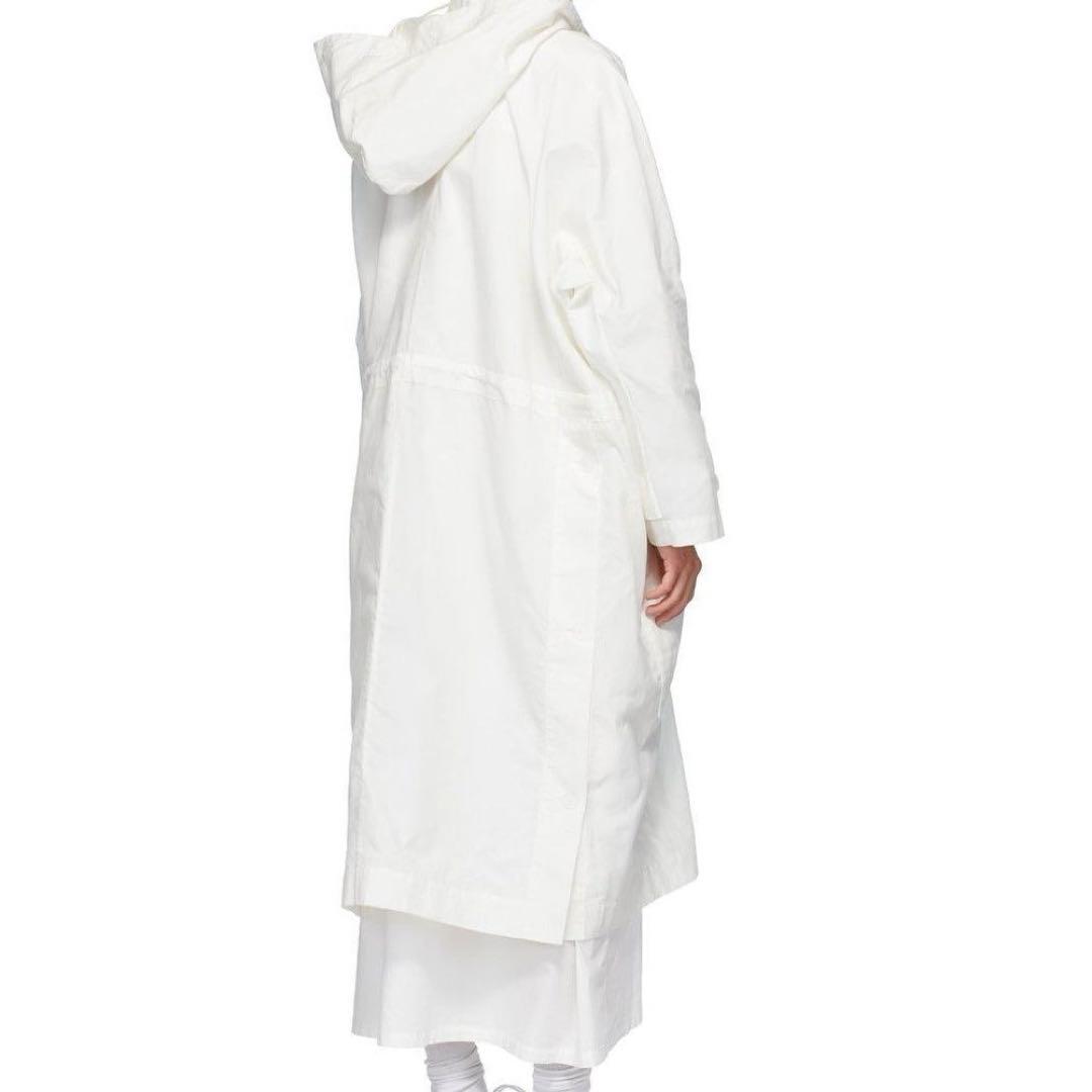 toogood(トゥーグッド)THE PLOUGHMAN COAT