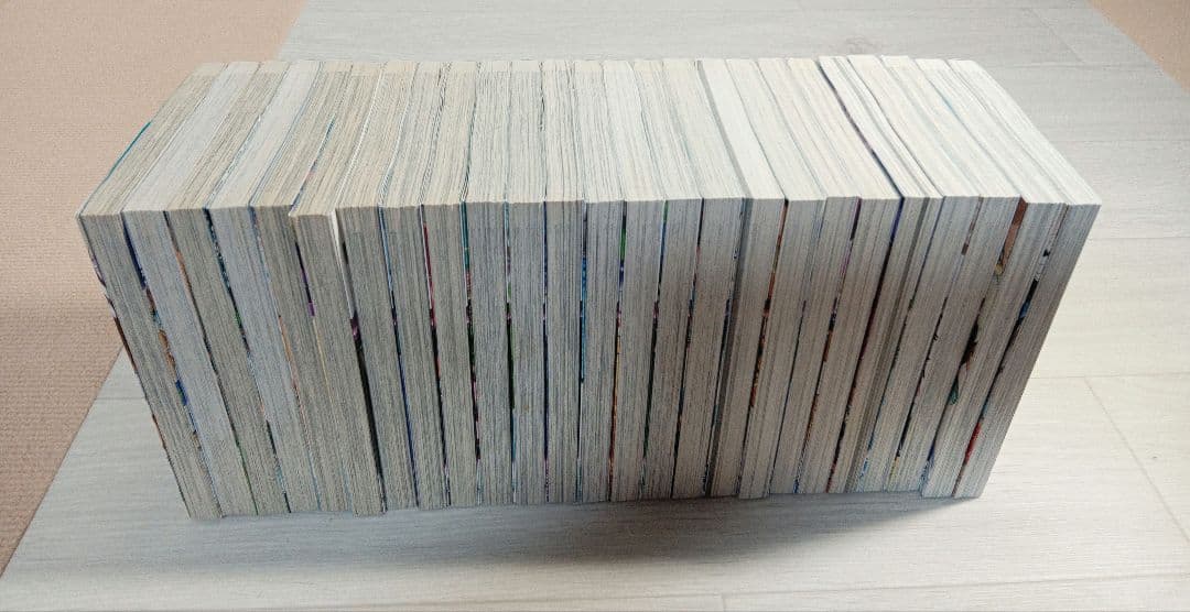 ぐらんぶる　既刊　全巻　全25巻