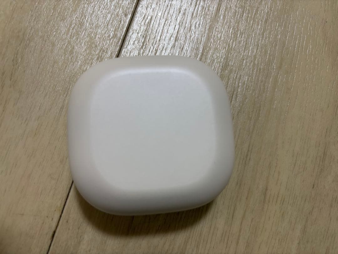 ヘッドホン Anker Liberty4 Pro