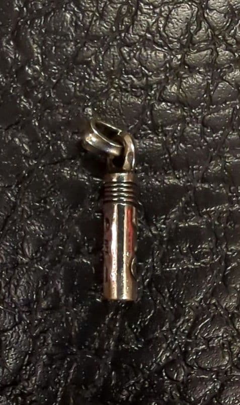 b*o様 REID MFG リード エムエフジー ドリフトウッド ペンダント T