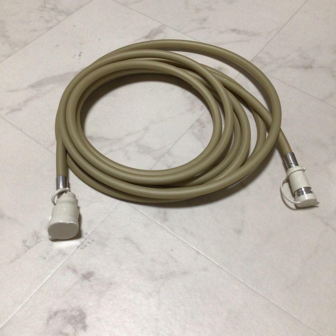 美品　ノーリツ　NORITZ GFH−4006SーW5 ガスファンヒーター