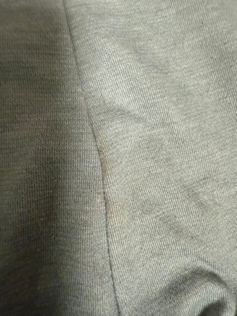 アルファアイコン クール服