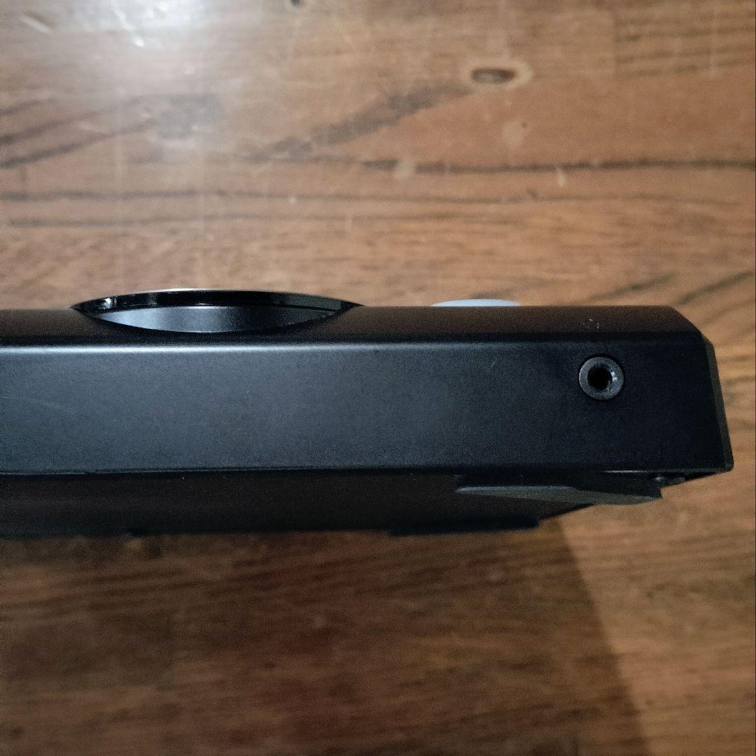 【購入1年以内(保証期間内)】BOSS RC-202 ループステーション