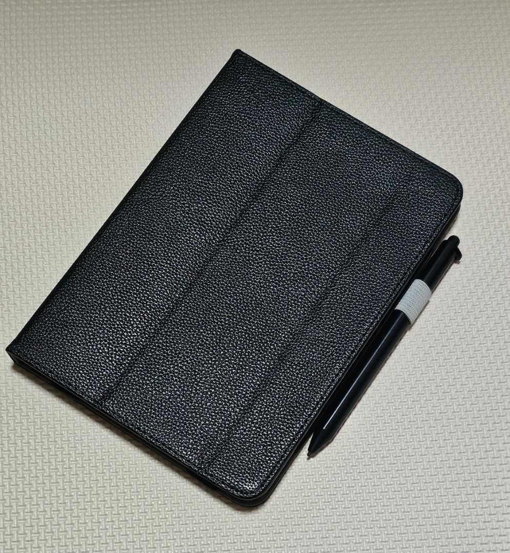 い*ご様 BOOX nova3（モノクロ）美品