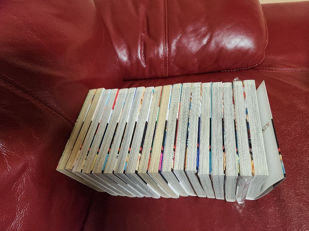 キングダム１～ 78巻　全巻セット