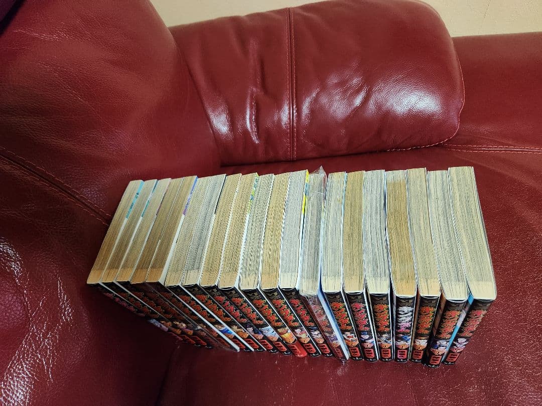 キングダム１～ 78巻　全巻セット