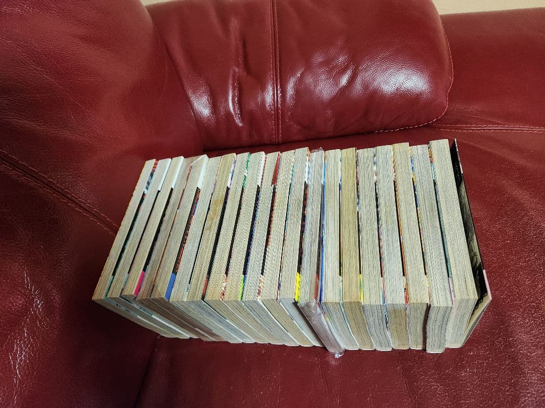 キングダム１～ 78巻　全巻セット