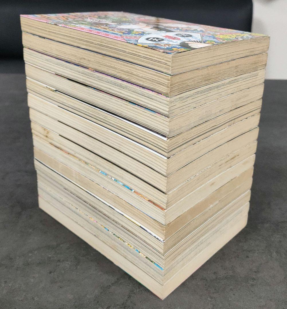 ★ ディスコミュニケーション　1-13巻 + 学園編　全巻セット　まとめ売り