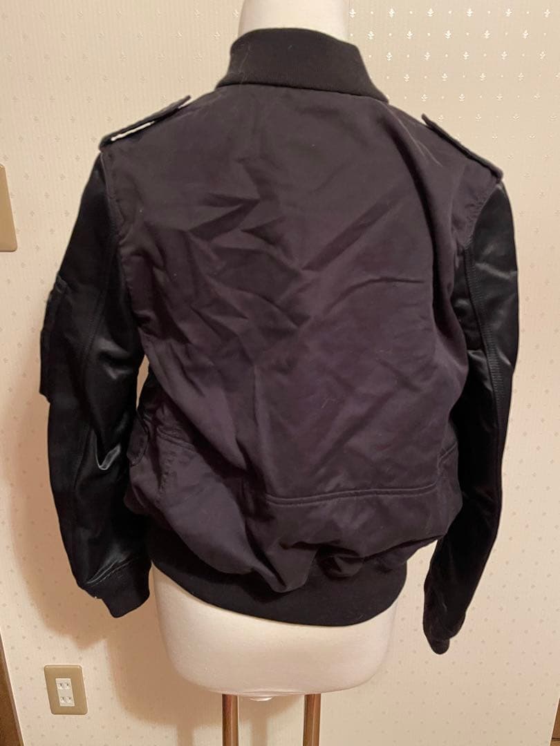 ぽっぷくん専用