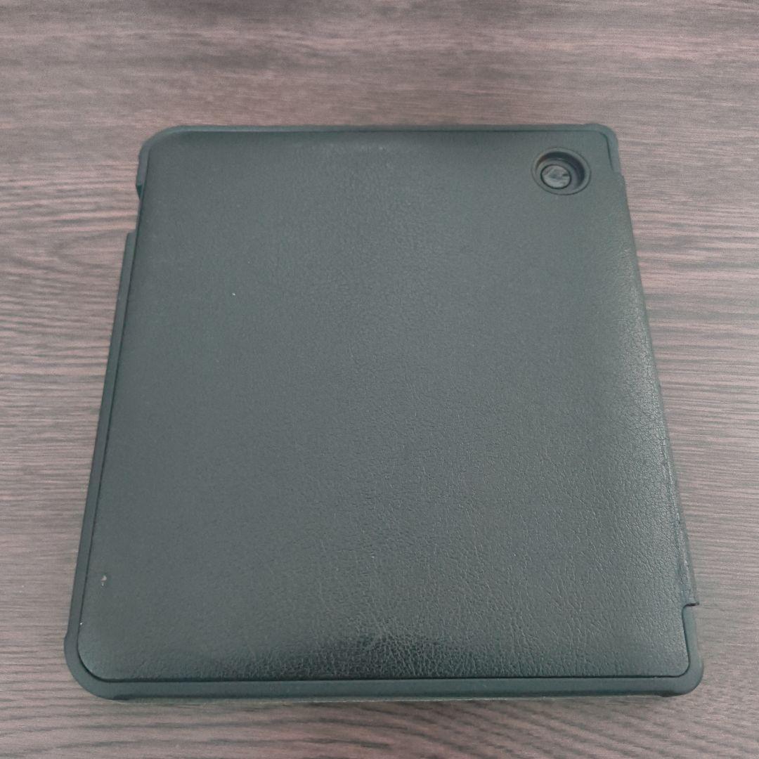 kobo Libra 2 電子書籍リーダー