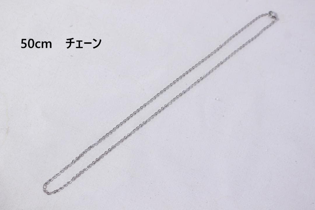 40s　スウィートハートジュエリー　パフィハート　スター　MY LUCKY　星