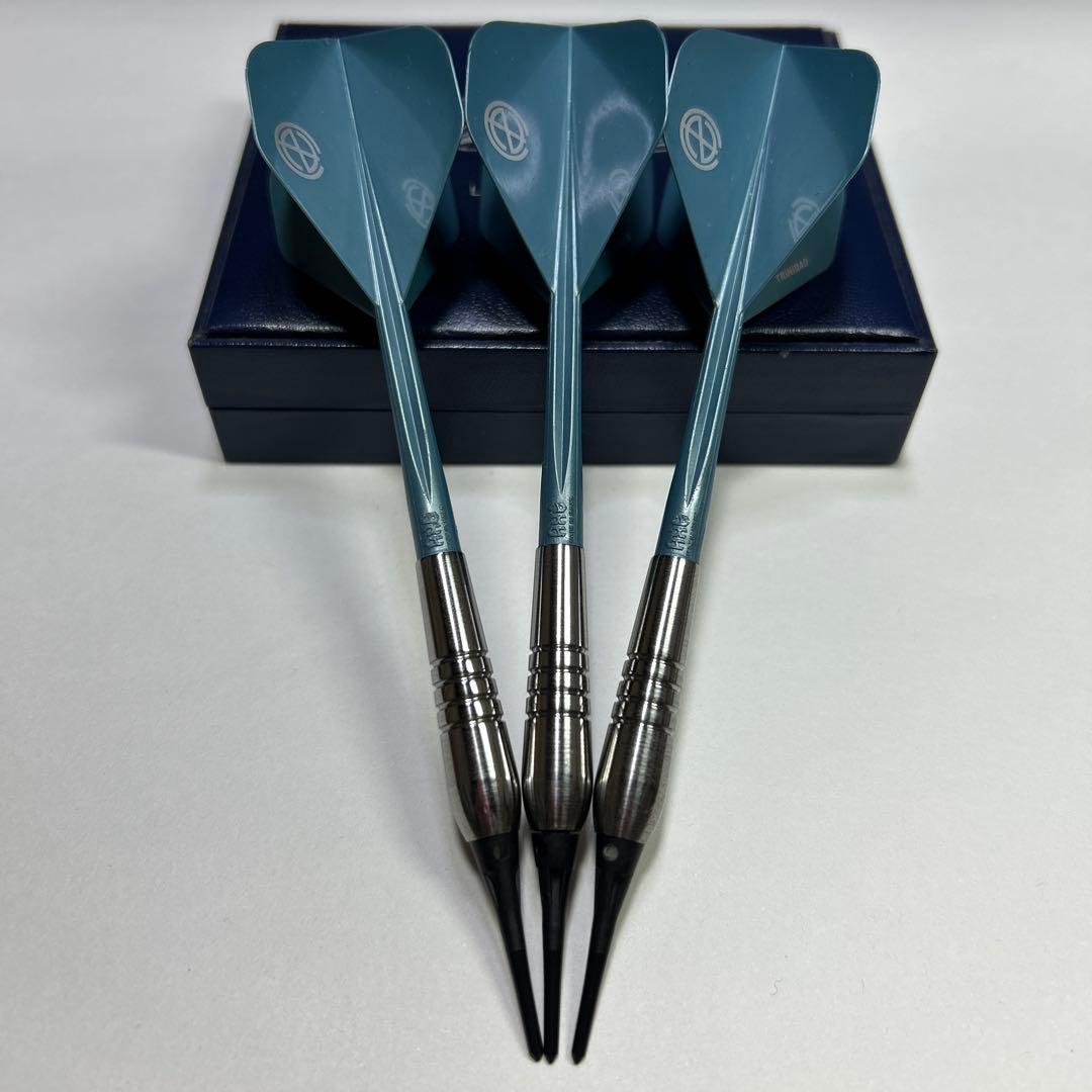 美品！激レア！Unicorn Maestro Peter Manley