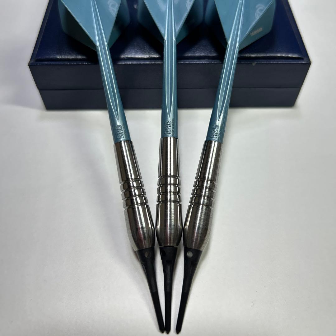 美品！激レア！Unicorn Maestro Peter Manley