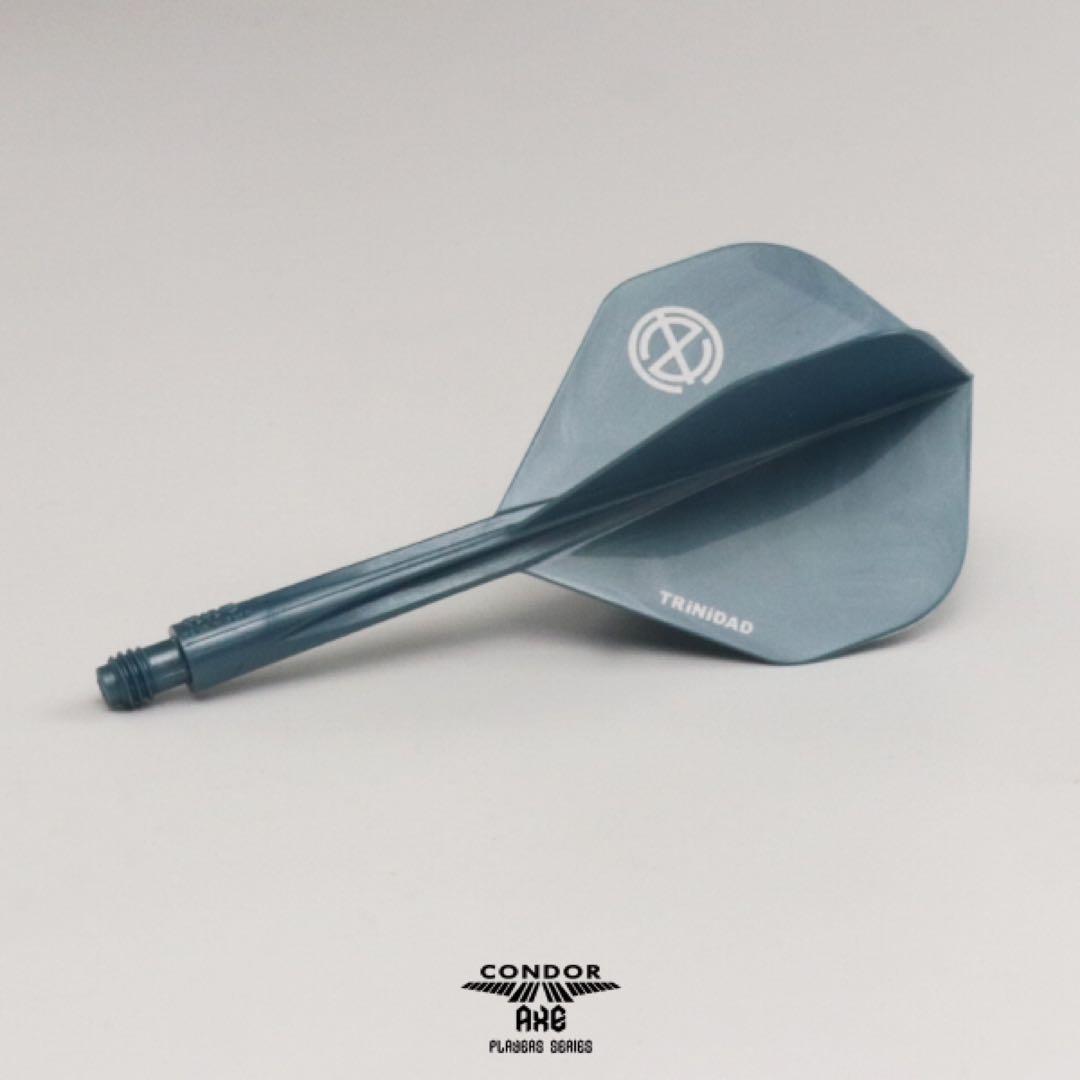 美品！激レア！Unicorn Maestro Peter Manley