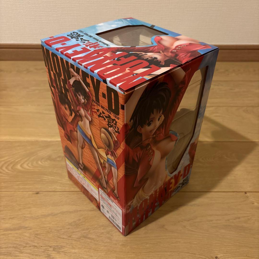 こんテッツ