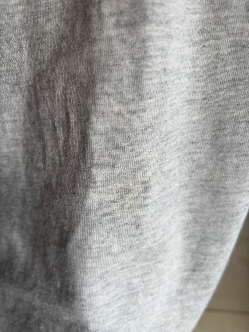 straight no chaser ポールブラッドショウTシャツ