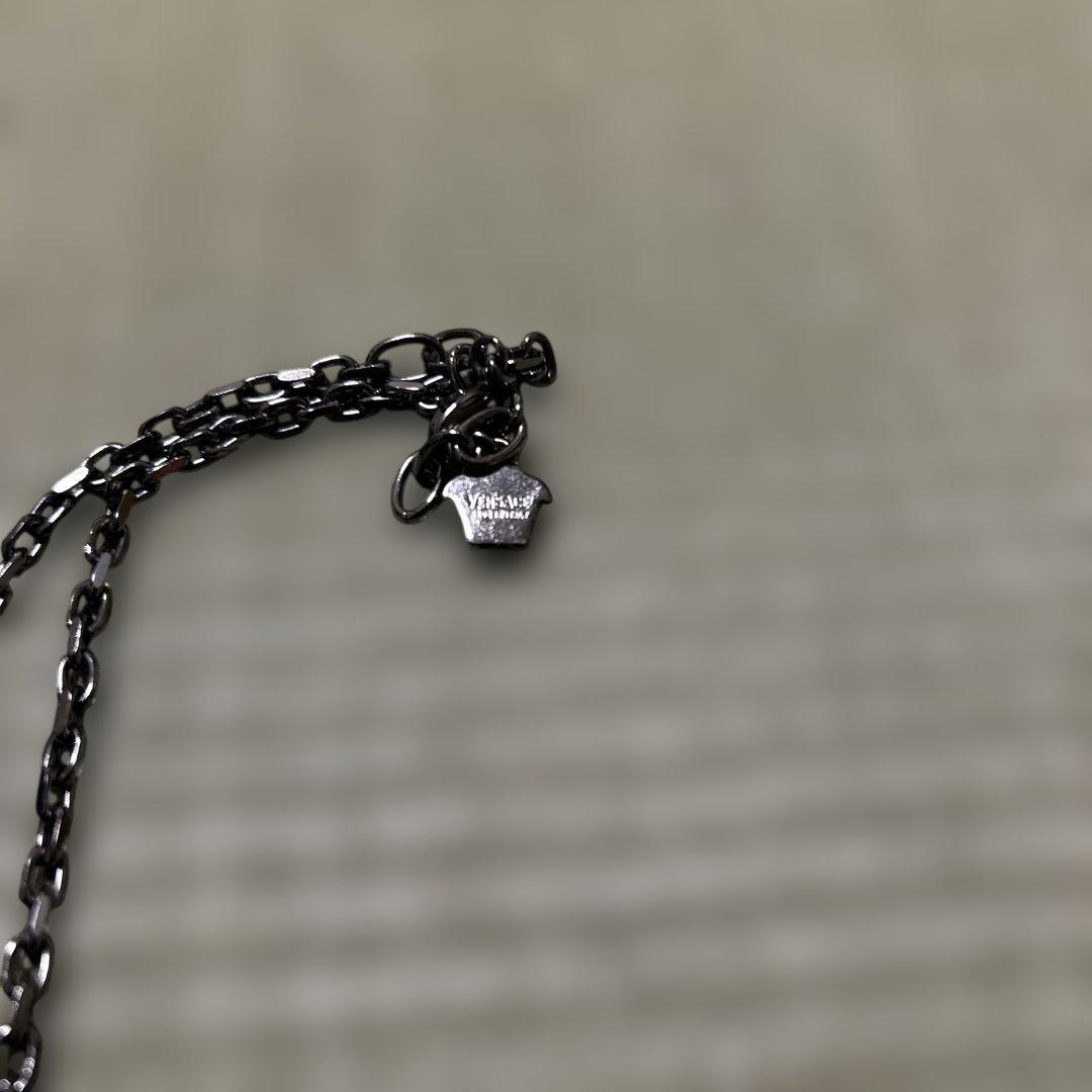 VERSACE ネックレス